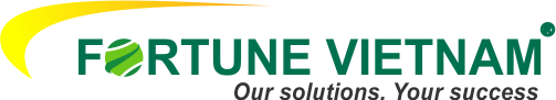 FORTUNE VIETNAM
